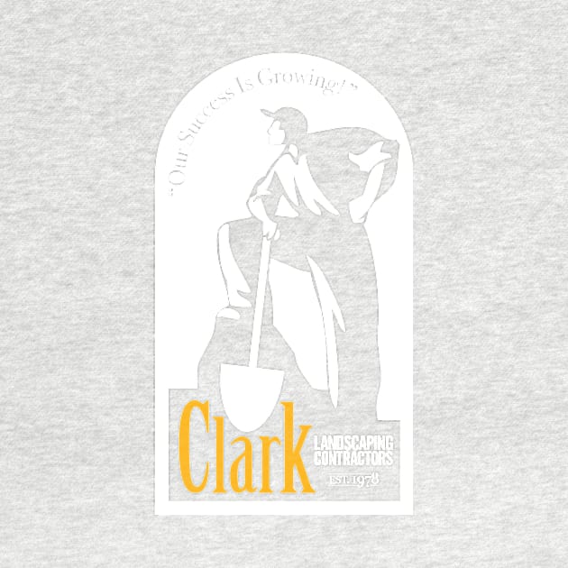 Clark Landscaping by jared_clark